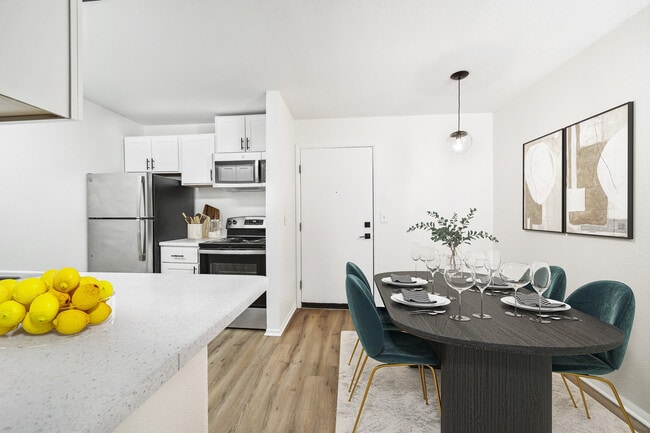 Photo - ReNew Kentwood