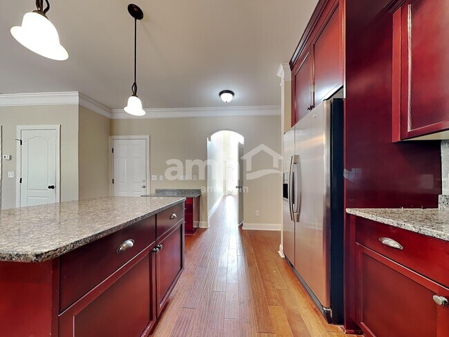 Photo - 112 Broken Bit Cir