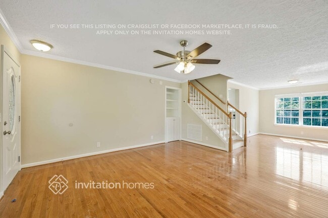 2937 Riverbend Dr