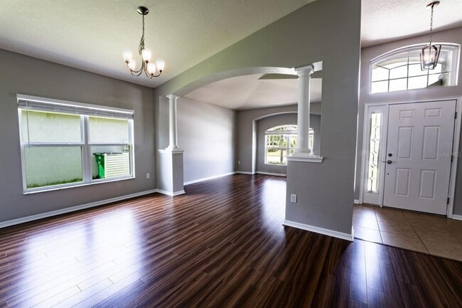 Photo - 34424 Blue Ash Ct