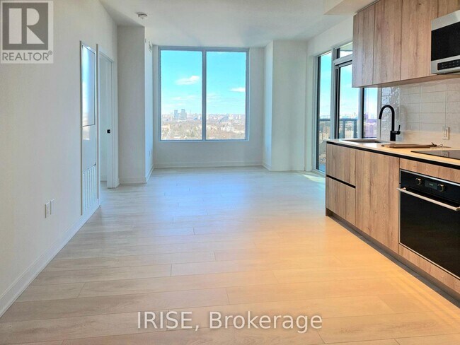 Photo - 117 Broadway Ave Unit 2211