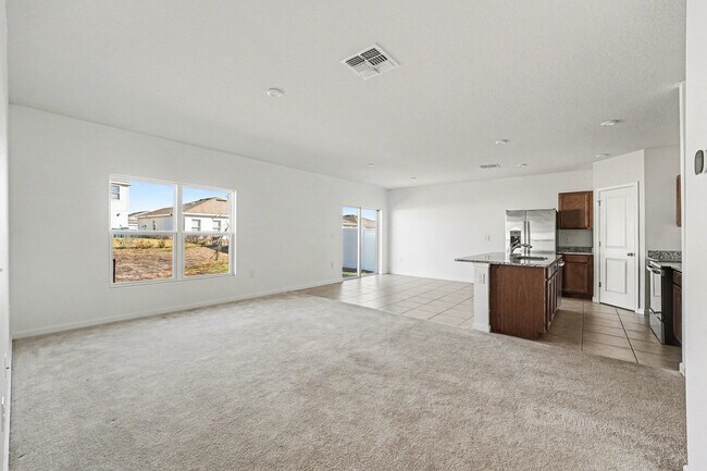 Photo - 1642 Laia Rd