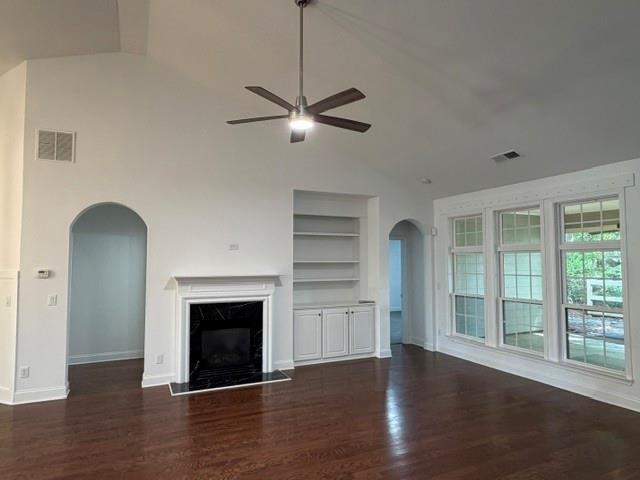 1030 Amber Waves Ave