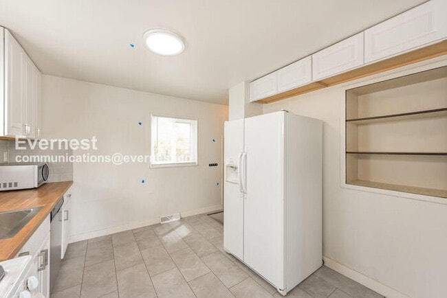 Photo - 1561 S Zuni St