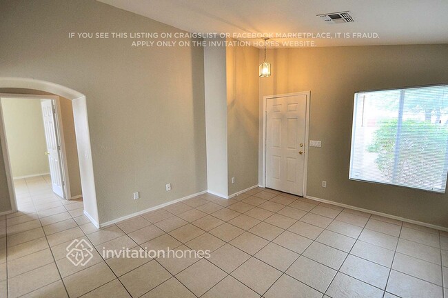 Photo - 12925 W Laurel Ln