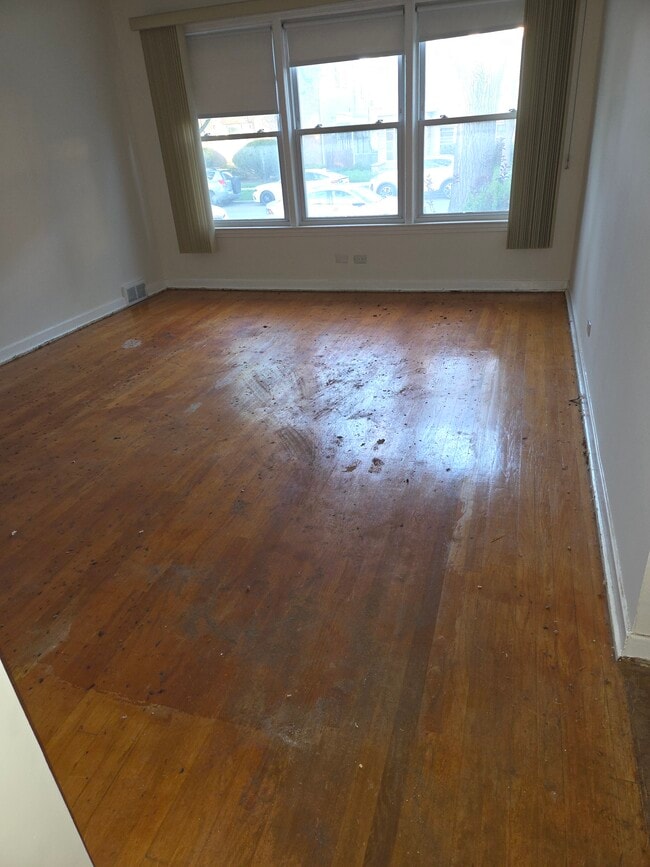 Photo - 8050 Kenton Ave Unit Kenton 1N