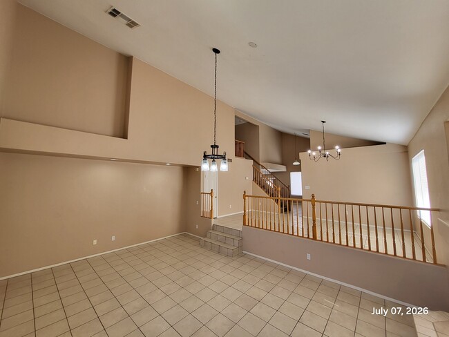 Photo - 8312 Candlefish Ct