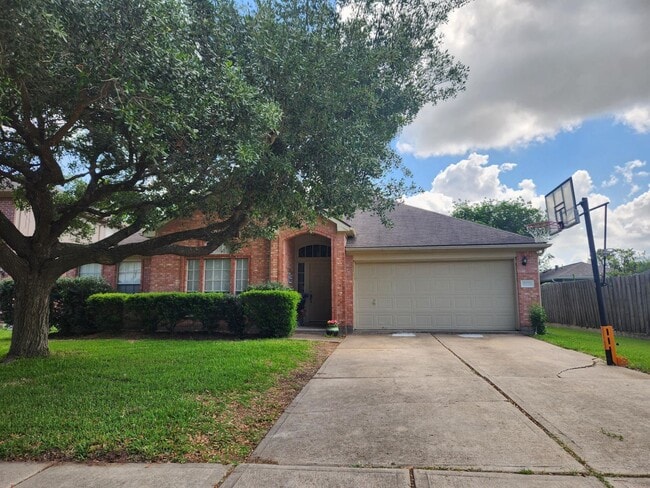 Photo - 17123 Pecan Acres Dr