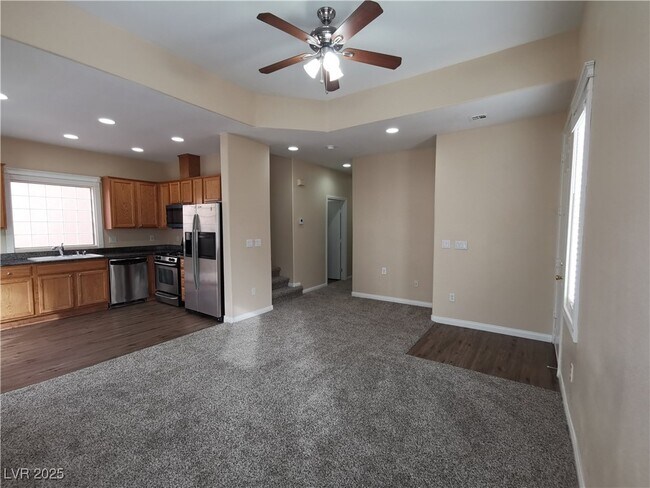 Photo - 7579 Holiday Hills St