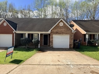 Building Photo - 6035 Creekerton Blvd