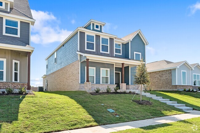Building Photo - 1004 Camelia Grv Ct Rental