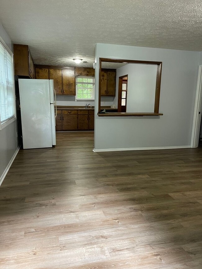 Photo - 2 BEDROOM DUPLEX- WESTSIDE ATHENS