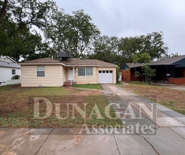 3 Bedroom, 2 full bathrooms - 3 Bedroom, 2 full bathrooms House