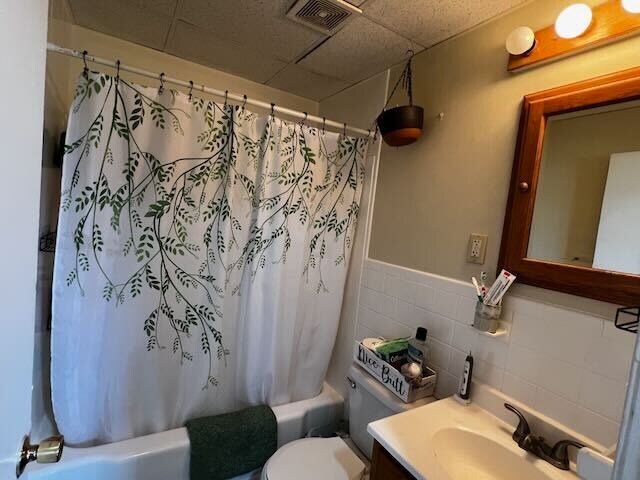 Photo - 1751 Washington St Unidad 8