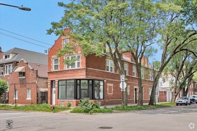 Building Photo - 3000 W 40th St Rental