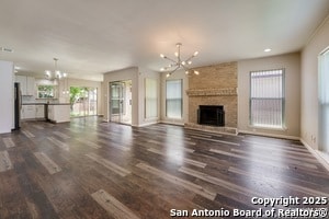 Photo - 709 Meadow Arbor Ln
