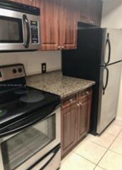 Photo - 2986 S University Dr Unit 8203