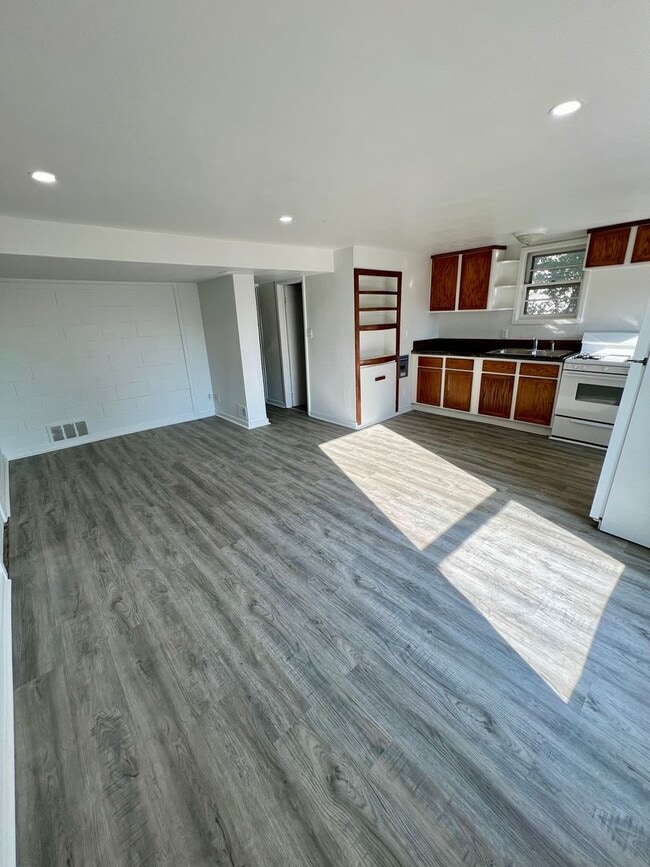 Photo - 1615 38th St Unit 2