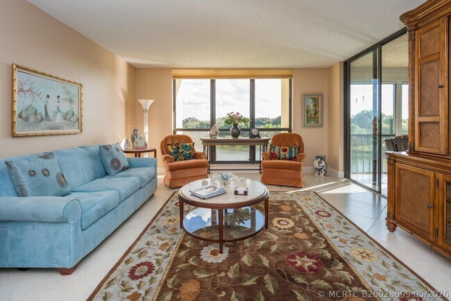 Photo - 5188 Woodland Lakes Dr Unit 335