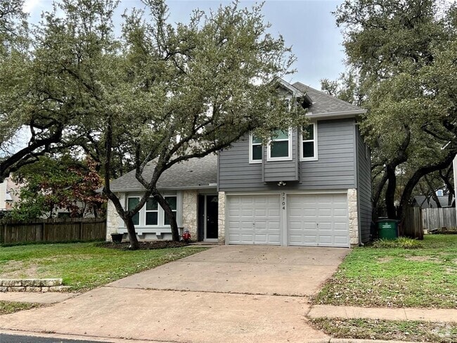 Building Photo - 7704 Palacios Dr Rental