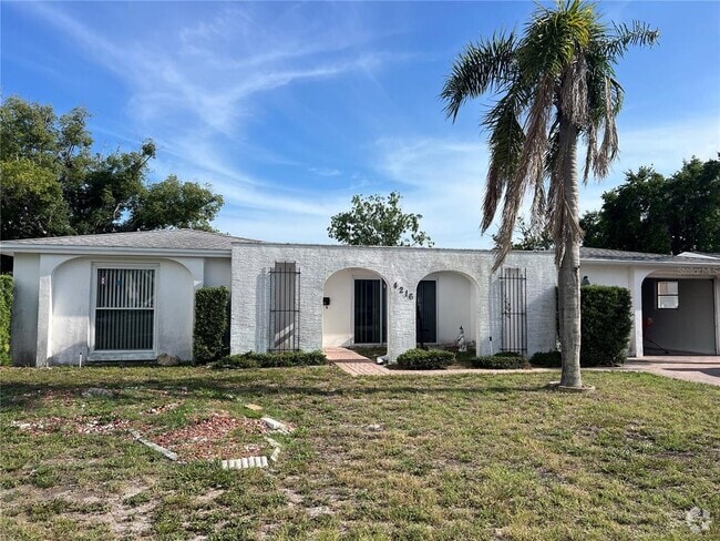 Building Photo - 4216 Hillsdale Dr Rental