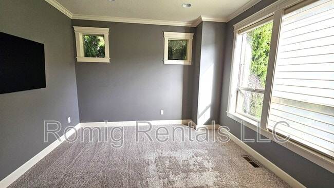 Photo - 3855 NW 26th Ave