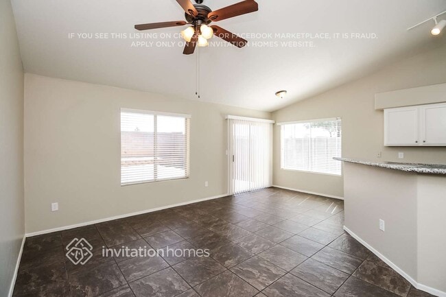 Photo - 2345 S Ananea