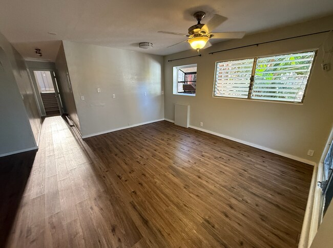 Photo - 66-831 Kamakahala St. Unit Three Bedroom