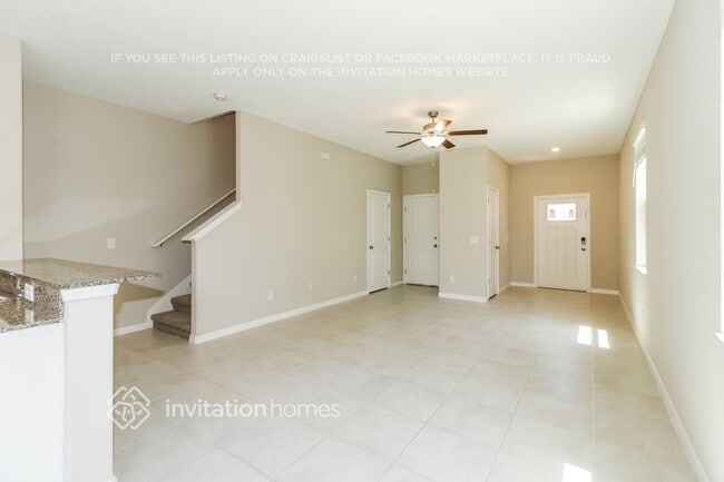 Photo - 8472 Druid Oaks Ln