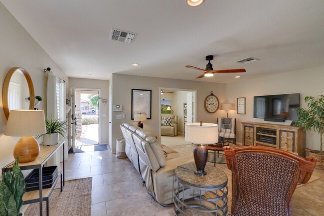 Building Photo - 22303 Bishop Dr Unit ID1386014P