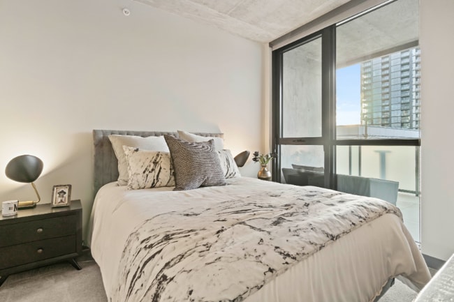 Photo - 181 N Ada St