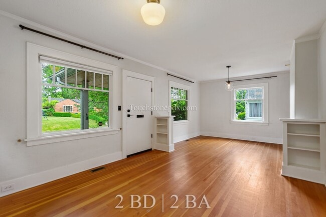 Live in the Heart of NE Portland – Modern ... - Live in the Heart of NE Portland – Modern ... Casa