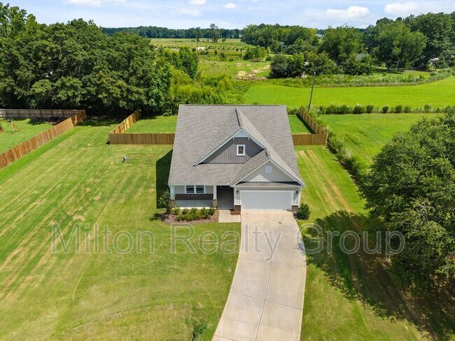 Photo - 217 Walker Grv Ln