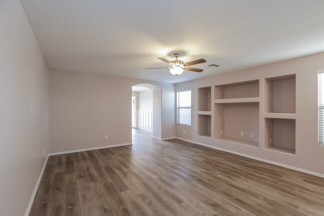 Photo - 7302 S 253rd Ave
