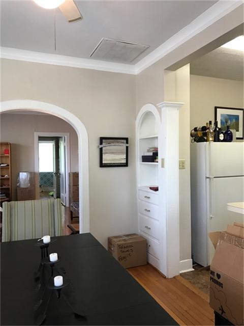 Photo - 1654 Marshall St Unidad 3