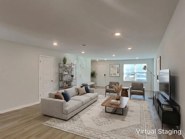 34 Brown Thrasher Ct