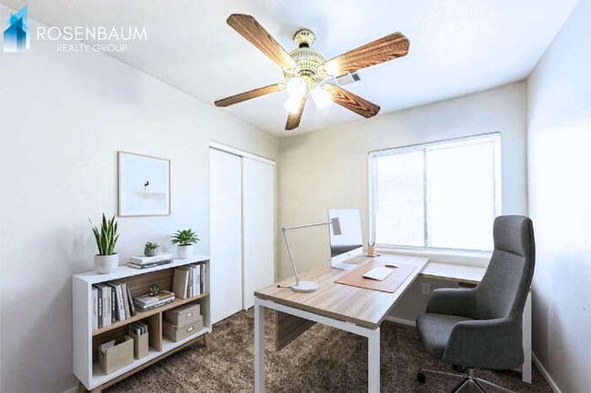 Photo - 9311 W Monroe St