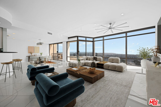 Photo - 4267 Marina City Dr