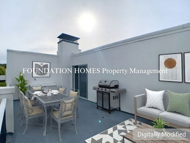 Photo - 2330 Shelter Bay Ave