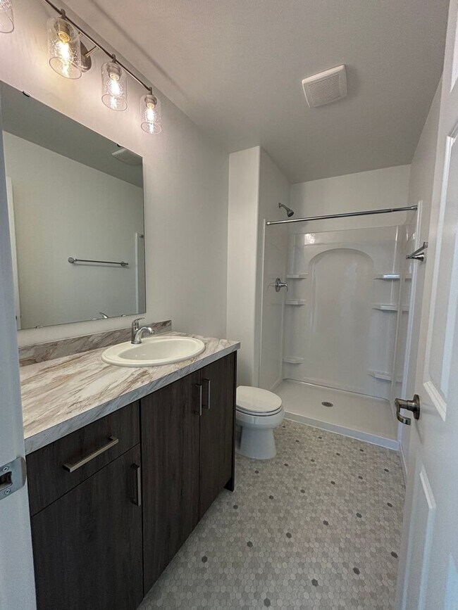 Photo - 3 Bedroom 3 Bathroom Townhomes