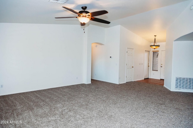 Photo - 1125 N Maria Ln