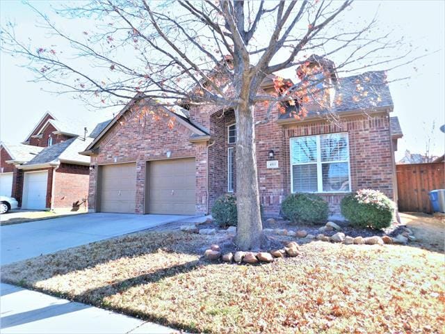 Photo - 4513 Lance Dr