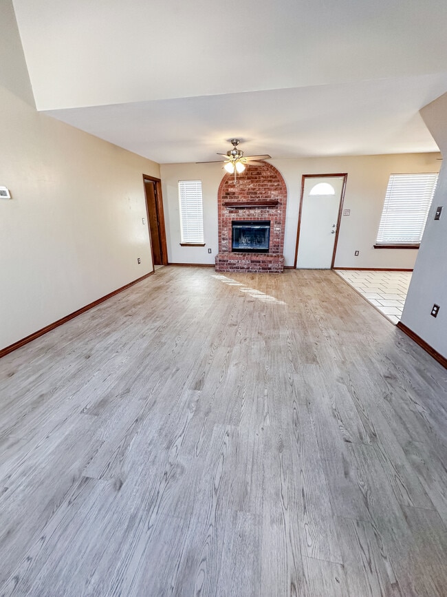 Photo - 4510 SW Wendy Dr