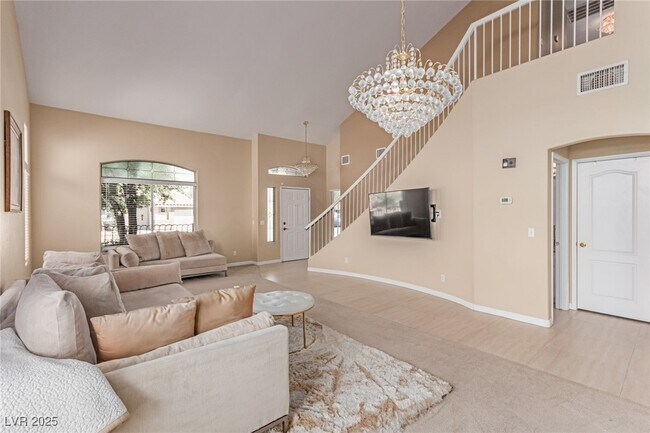 Photo - 8612 Sierra Cima Ln