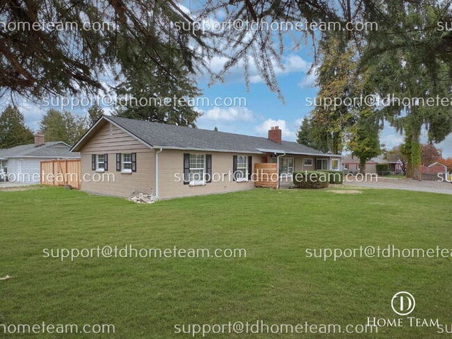 Photo - 5215 N 31st St
