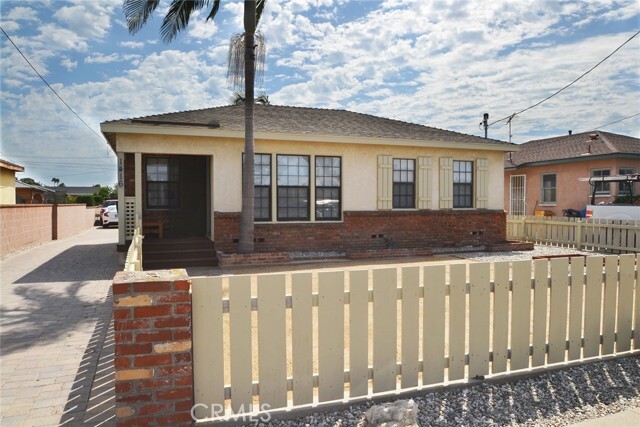 Building Photo - 1416 W 219th St