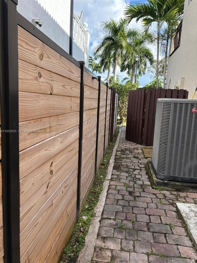 Photo - 6320 SW 163rd Pl Unit 6320