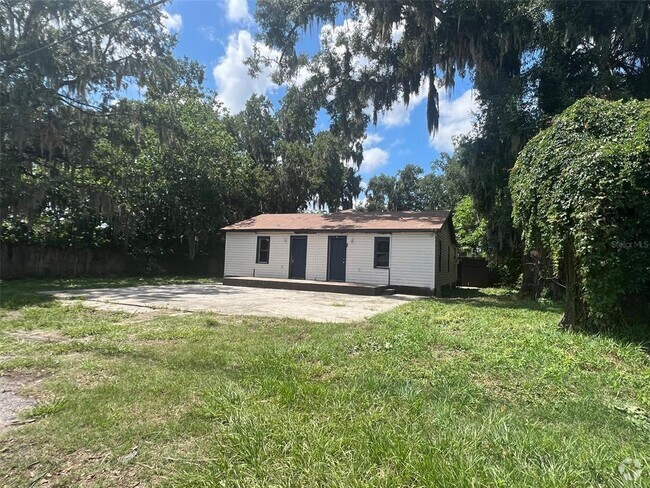 Building Photo - 1290 Henson Ln Rental