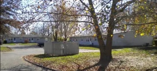 Photo - 401 Marshall Ave