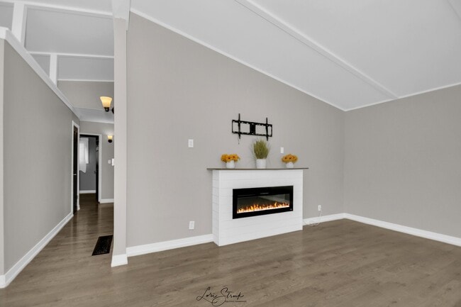 Photo - 217 Sherman Ave